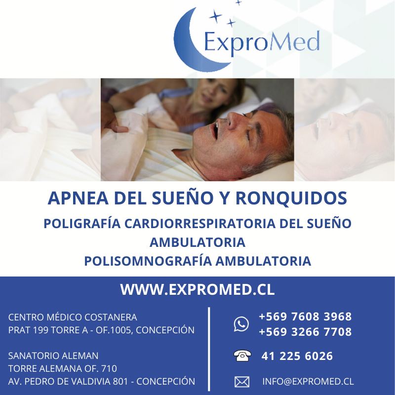 Expromed